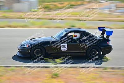 media/May-04-2024-Team Topak Racing (Sat) [[1dff1aa745]]/Advanced/Session 2/